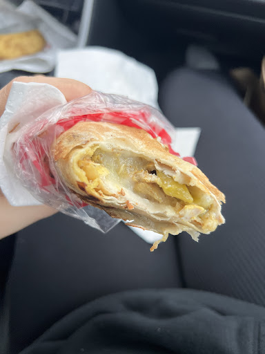 Photo of Syriana Cuisine - 479 Empire Ave, St. John's, NL A1E 5N8
